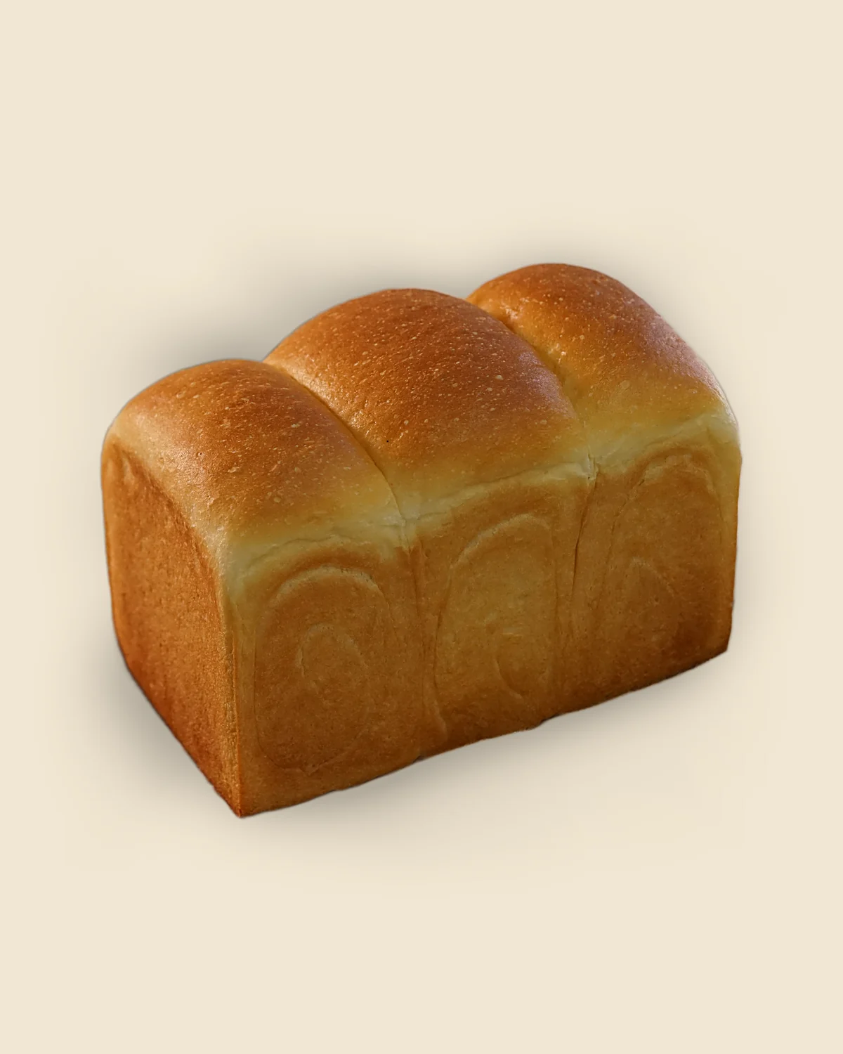 Hokkaido Style Cloud Milk Bread